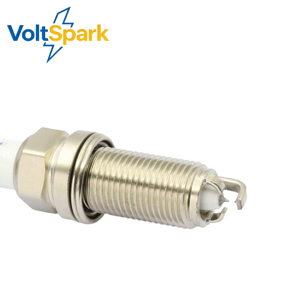 A004159190326 Bougie voor Merc - Bosch Spark Plug Platinum recensie en prijs