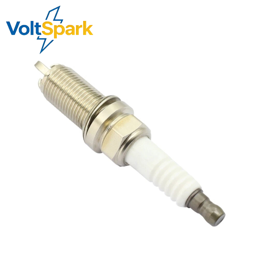 A004159190326 Bougie voor Merc - Bosch Spark Plug Platinum recensie en prijs