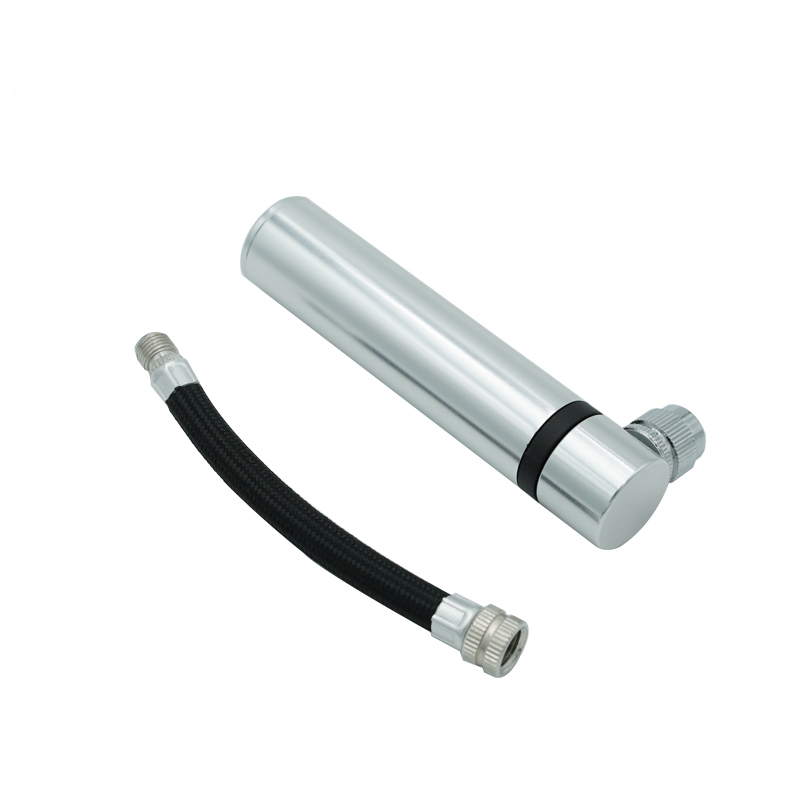 Icemancooler Waterkoeling Vloe - Radiator Pressure Tester recensie en prijs