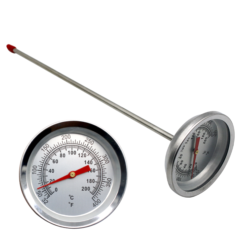 Universele 18 stks Radiator Le - Radiator Pressure Tester recensie en prijs
