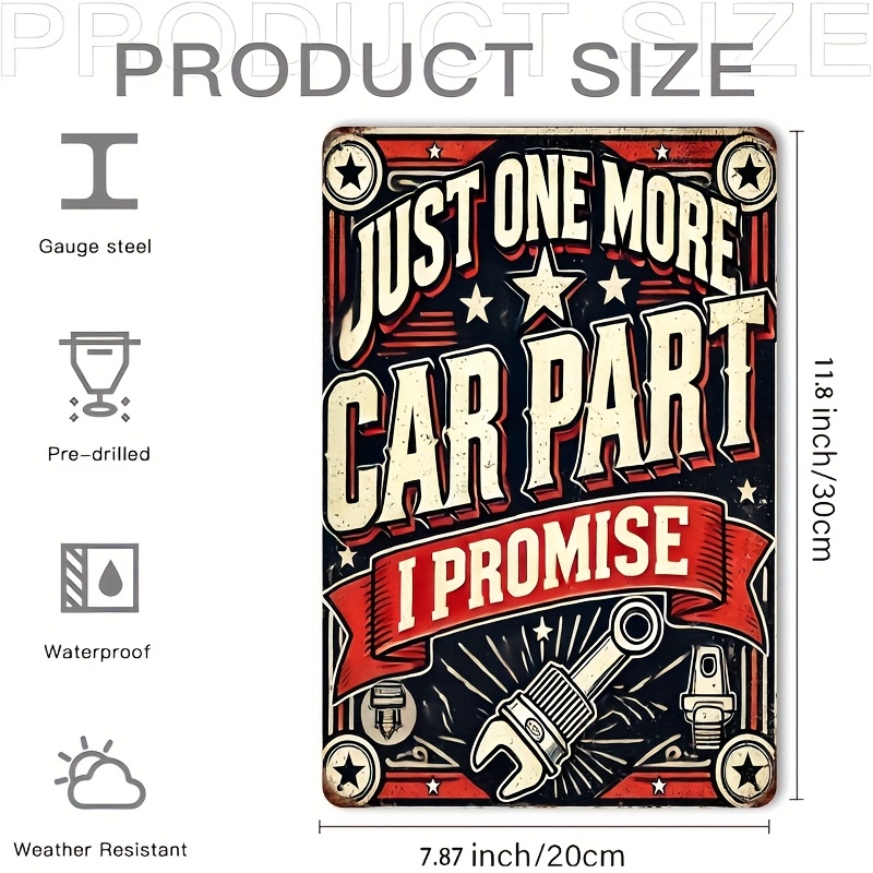 Kamerdecoratie, Ipromise autor - Auto Repair Shop Kitchener recensie en prijs