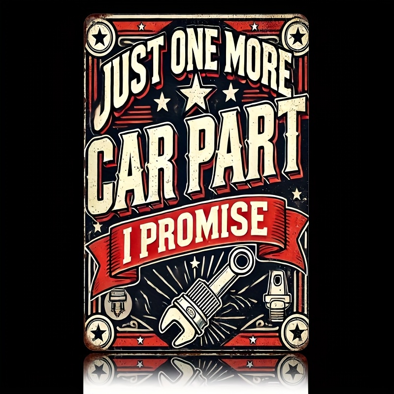Kamerdecoratie, Ipromise autor - Auto Repair Shop Kitchener recensie en prijs