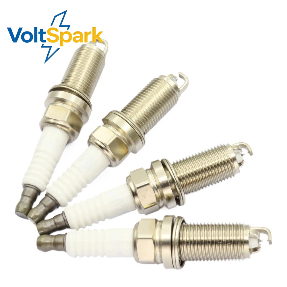 A0041594903 Bougie voor Merced - Bosch Spark Plug Platinum recensie en prijs