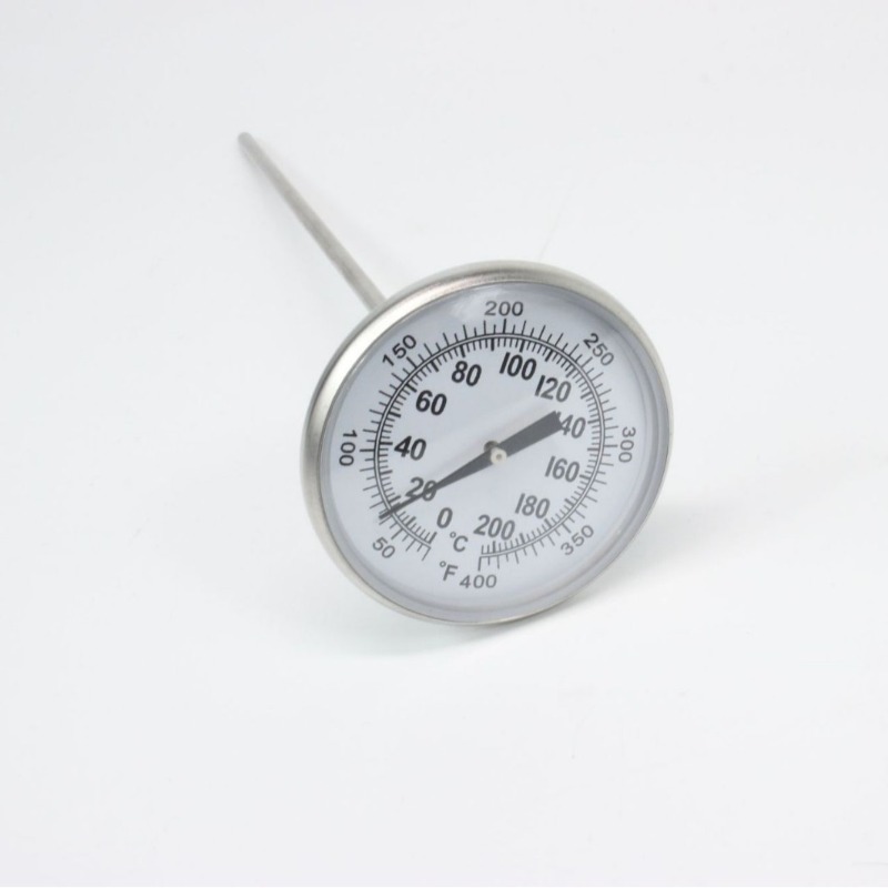 18-delige radiateur koelsystee - Radiator Pressure Tester recensie en prijs