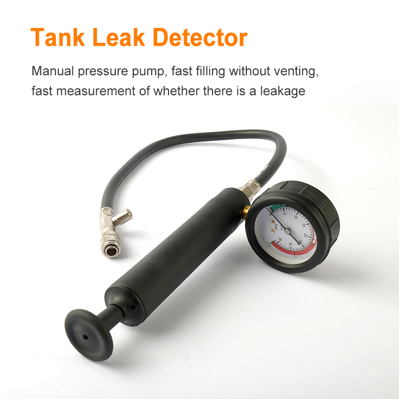 15 Stuks Universele Radiator D - Radiator Pressure Tester recensie en prijs